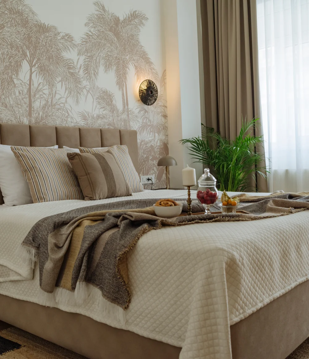 propoerty Photography Bucharest